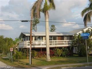 26603 Hickory Blvd., Bonita Springs, FL 34134