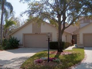 20250 Golden Panther Dr. #4, Estero, FL 33928