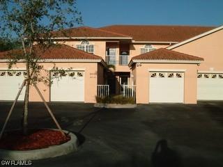 2155 Cay Lagoon Dr. #414, Naples, FL