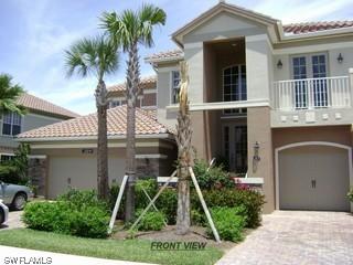 9204 Quartz Ln. #101, Naples, FL 34120