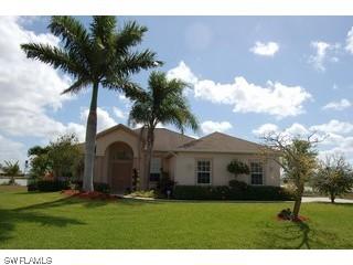 18108 Royal Hammock Blvd., Naples, FL