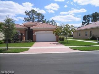 2005 Par Dr., Naples, FL 34120