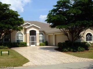 26231 Summer Greens Dr., Bonita Springs, FL 34135