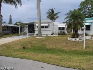 48 San Remo Cir., Naples, FL 34112