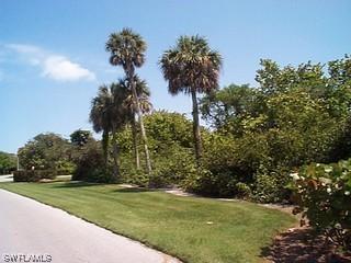 707 Waterside Dr., Marco Island, FL 34145