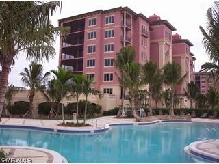 24011 Via Castella Dr. #2401, Bonita Springs, FL 34134