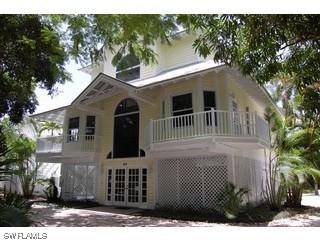 63 13th Ave., Naples, FL 34102