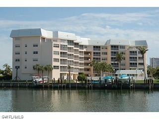 270 N Collier Blvd. #603, Marco Island, FL 34145