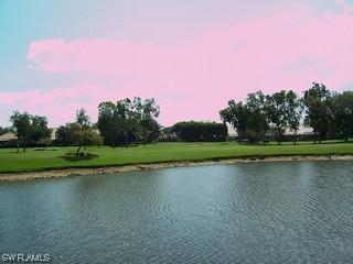 11610 Quail Village Way #.002, Naples, FL