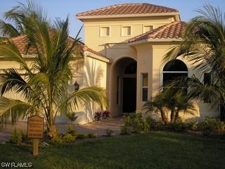 22284 Natures Cove Ct., Estero, FL 33928