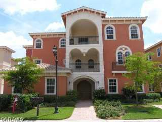 10730 Vivaldi Ct. #502, Miromar Lakes, FL