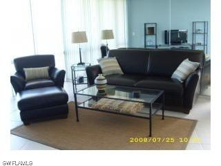 58 Collier Blvd. #1212, Marco Island, FL