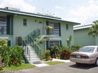 195 Harrison Rd. #1, Naples, FL