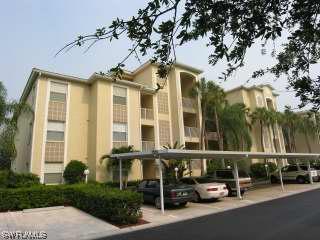 7595 Arbor Lakes Ct. #636, Naples, FL 34112