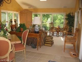 411 Edgemere Way #4, Naples, FL