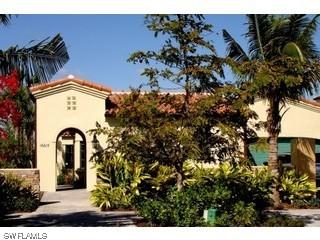 16615 Cortona Ln., Naples, FL 34110