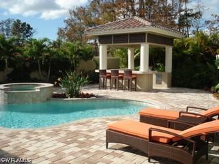 18242 Via Caprini Lane Dr., Miromar Lakes, FL 33913