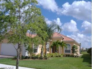 7946 Valentina Ct., Naples, FL 34114