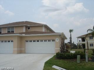 19995 Petrucka Cir. #C, Lehigh Acres, FL 33936