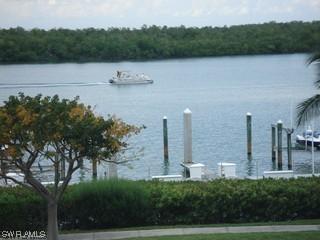 4198 Bay Beach Ln Ln. #124, Fort Myers Beach, FL 33931