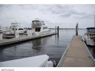 1001 10th Ave., Naples, FL 34102