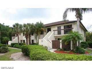 536 Lake Louise Cir. #202, Naples, FL 34110