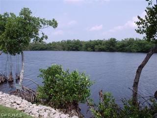 1305 Mainsail Dr. #1013, Naples, FL 34114