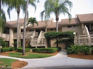 103 Courtside Dr., Naples, FL