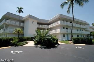 315 Saint Andrews Blvd. #C24, Naples, FL