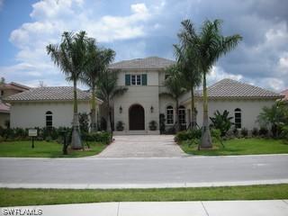 9226 Marble Stone Dr., Naples, FL 34120