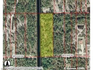 29th Ave., Naples, FL 34117