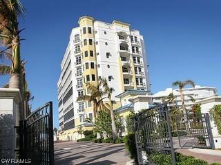 [Address Hidden by Seller], Naples, FL 34102