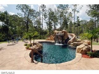 3320 5th Ave., Naples, FL 34117