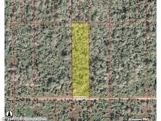 -0- 38th Ave Se, Naples, FL 34117