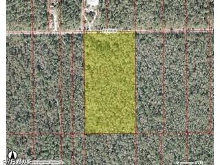 -0- 6th Ave Se, Naples, FL 34117