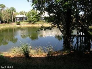 4610 Hawks Nest Dr. #102, Naples, FL 34114