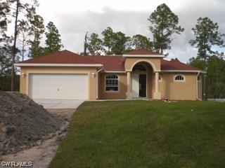 1971 22nd Ave., Naples, FL 34117