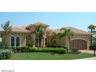 14503 Lieto Ln., Bonita Springs, FL 34135