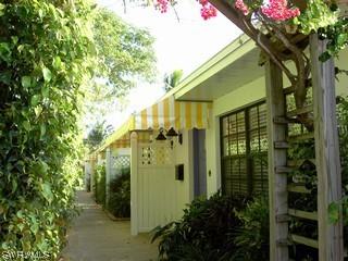 721 9th St. #1, Naples, FL 34102