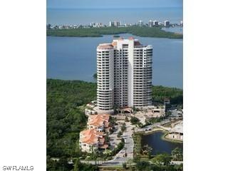 4931 Bonita Bay Blvd. #1701, Bonita Springs, FL 34134