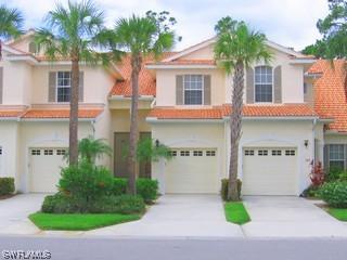4675 Winged Foot Ct. #201, Naples, FL 34112