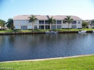 [Address Hidden by Seller], Naples, FL