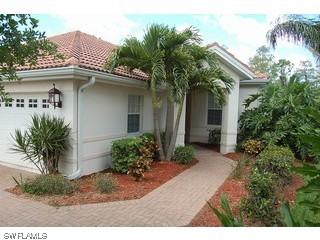 3625 Periwinkle Way #34, Naples, FL