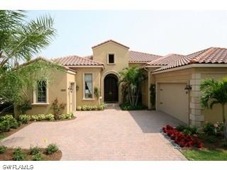2079 Torino Way, Naples, FL 34105