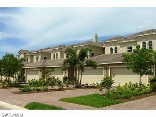 3142 Aviamar Cir. #103, Naples, FL 34114