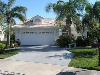 8139 Palomino Dr. #35, Naples, FL 34113