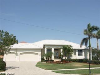 1800 Bahama Ave., Marco Island, FL