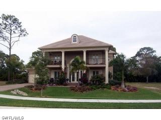 1427 Hemingway Pl., Naples, FL 34103