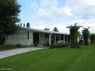 77 Lemans Dr., Naples, FL 34112