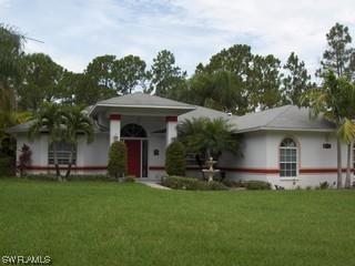141 3rd St., Naples, FL